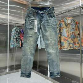 Picture of Purple Brand Jeans Long _SKUPurpleBrandsz30-38hgntx4813005